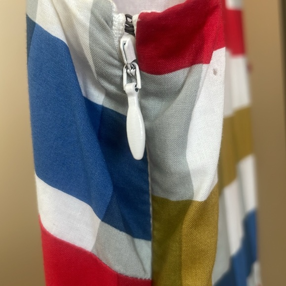 Anthropology Maeve Dress - Picture 9 of 15